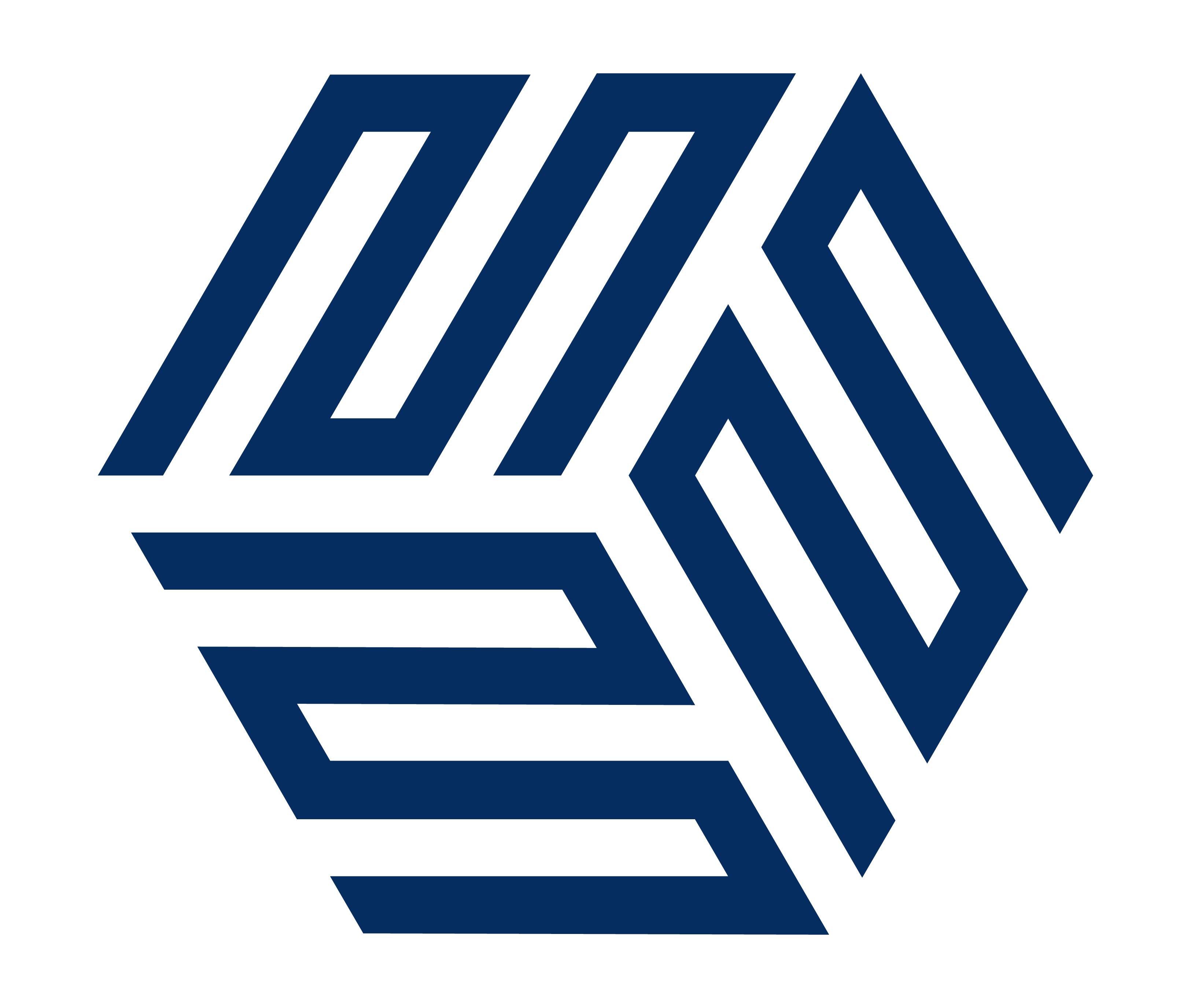 MMM Logo